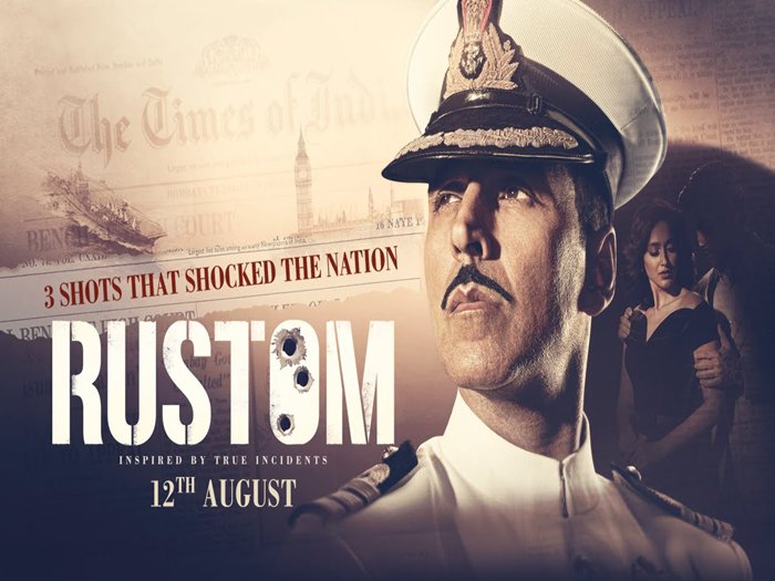 Rustom-trailer-out-niharonline