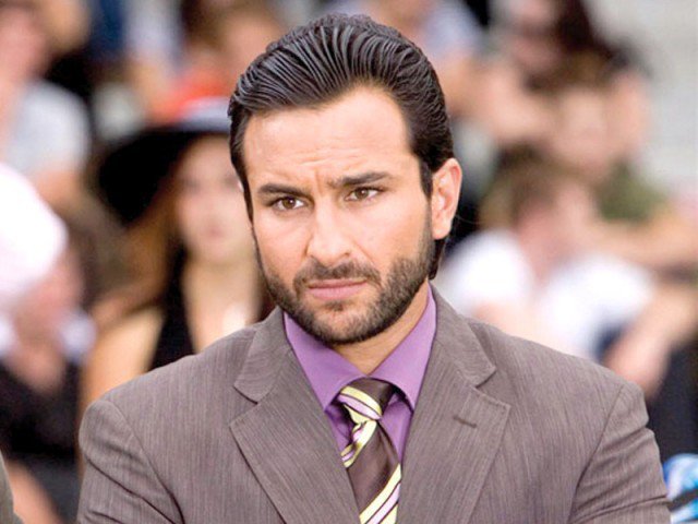 Saif-Ali-Khan-discharged-from-hospital-niharonline