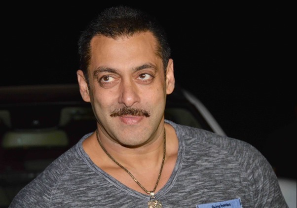 Salman-Khan-Acquitted-Blackbuck-chinkara-Poaching-Cases-niharonline