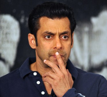 Salman_Khan_final_verdict_in_illegal_arm_case_niharonline