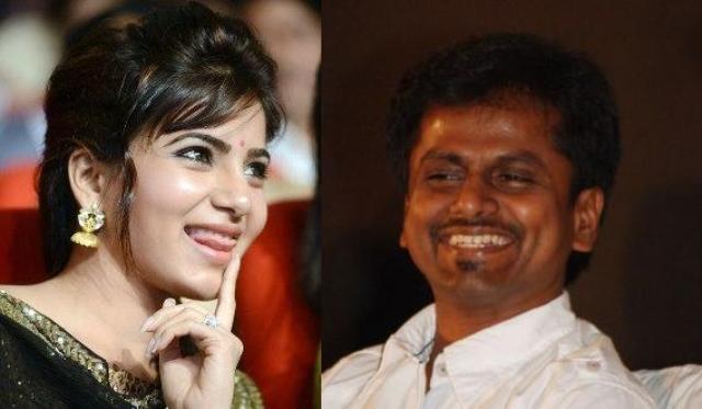 Samantha-murugadoss-love-tweets-niharonline