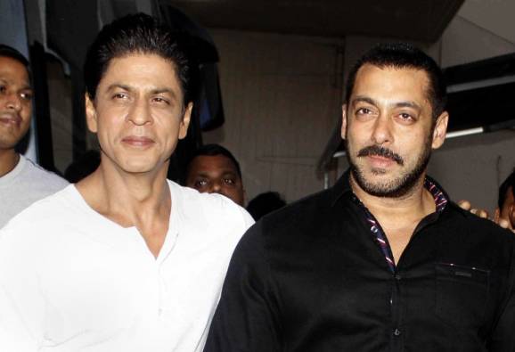 Shah-Rukh-Salman-khan-niharonline