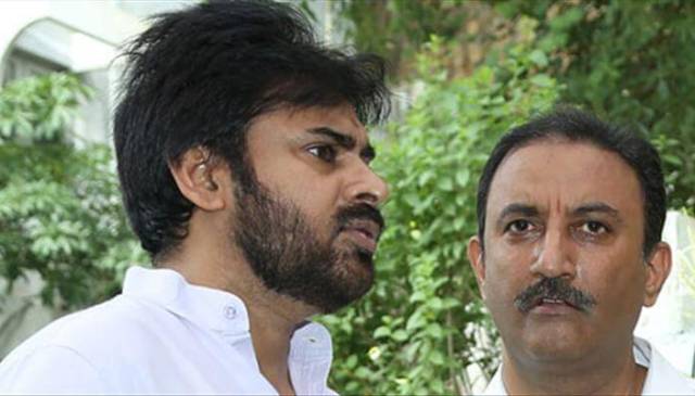 Sharrath-Marar-response-on-pawan-kalyan-rumours-niharonline