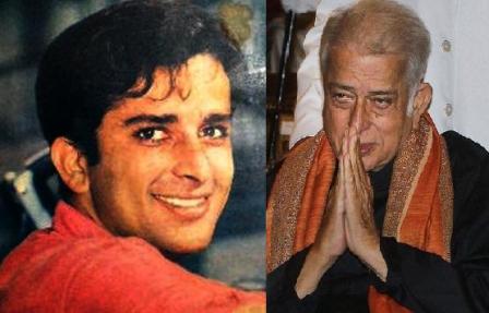 Shashi_Kapoor_niharonline.jpg