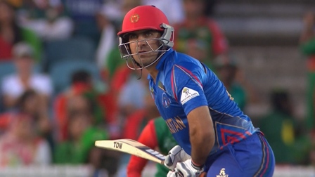 Shenwari_heroic_innings_afghan_won_on_scotland_niharonline