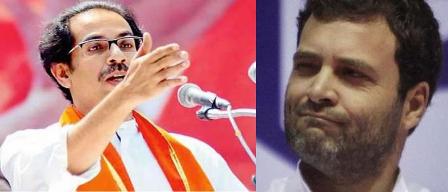 Shiv_Sena_slams_rahul_gandhi_over_farmers_yatra_niharonline