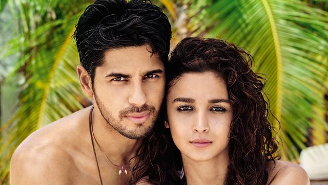 Sidharth-Malhotra-and-Alia-Bhatt-niharonline