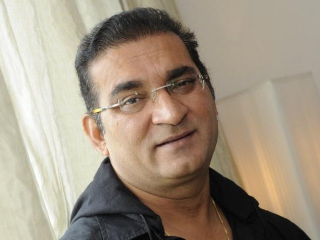 Singer-Abhijeet-faces-trouble-niharonline