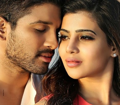 Son_Of_Satyamurthy_liplock_niharonline