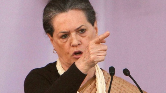 Sonia_gandhi_emotional_speech_on_citizenship_niharonline