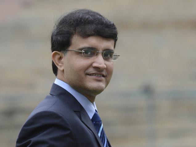 Sourav-Ganguly-s-autobiography-to-be-out-soon-niharonline
