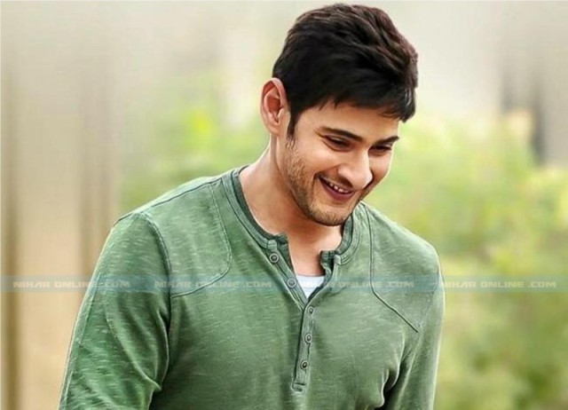 Sriamthudu_censor_completed_u_by_a_niharonline