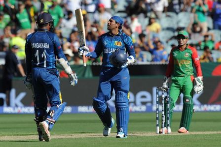 Srilanka_won_on_bangladesh_in_WC