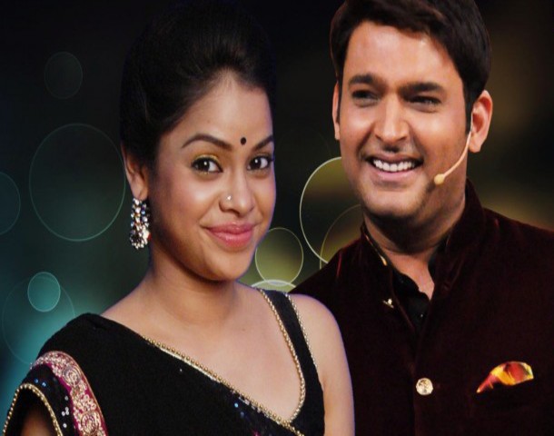 Sumona-Chakravarti-is-not-quitting-The-Kapil-Sharma-Show-niharonline