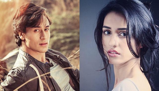 Tiger-Shroff-confirmed-dating-disha-patani-niharonline