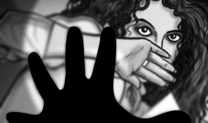 Two-Delhi-minor-girls-raped-in-Uttarakhand-niharonline
