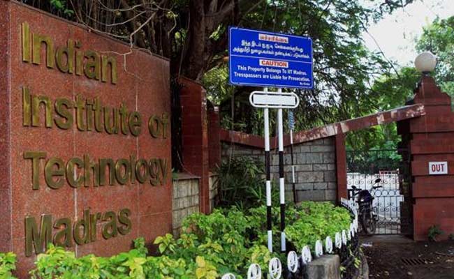 Two-suicides-in-IIT-Madras-campus-niharonline