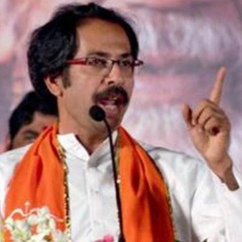 Uddhav-Thackeray-next-cm-sena-niharonline