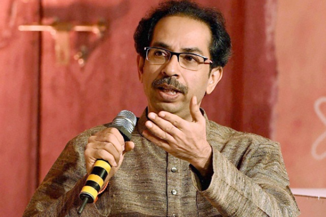 Uddhav_Thackeray_attacks_BJP_niharonline