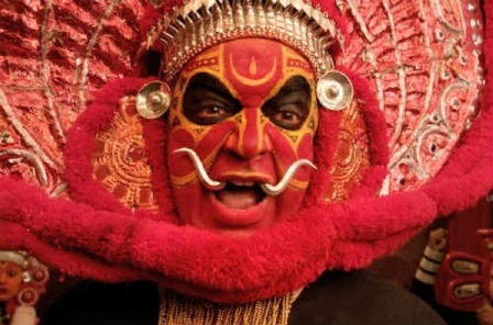 Uttama_Villain_delayed_financial_issues_niharonline