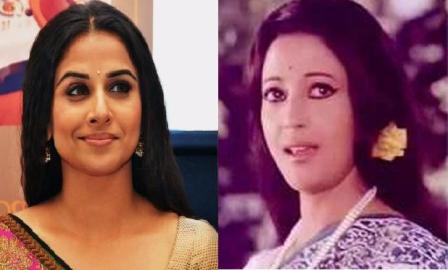 Vidhya_Balan_will_play_Suchitra_biopic_niharonline