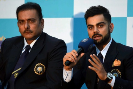 Virat_Kohli_ravi_shastri_niharonline