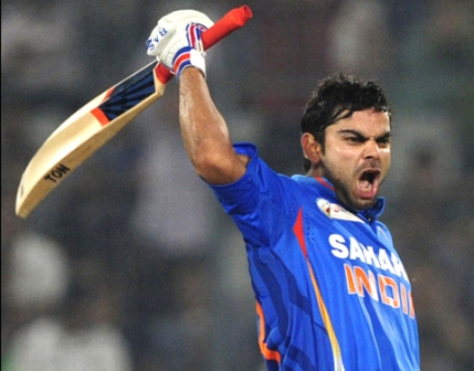 Virat_kohli_century_on_Pak_niharonline