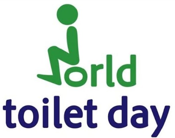 World-Toilet-Day-niharonline