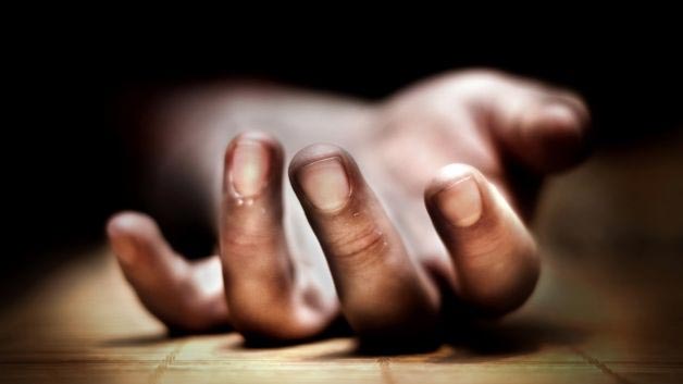 Young-woman-raped-by-friend-commits-suicide-niharonline