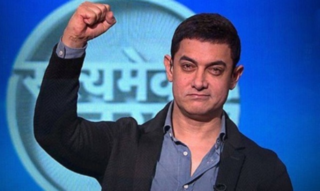 aamir-satymevjayate-new-season-on-water-issue-niharonline