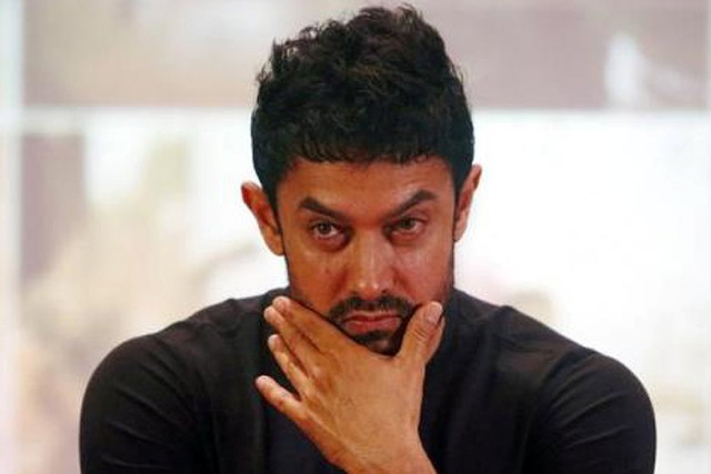 aamir_khan_incredible_india_brand-ambassador_contract_over_niharonline