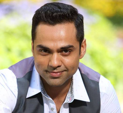 abhay_deol_banged_on_mumbai_police_niharonline