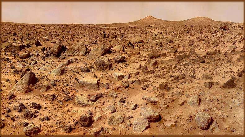 acid-fog-found-on-Mars-niharonline.jpg
