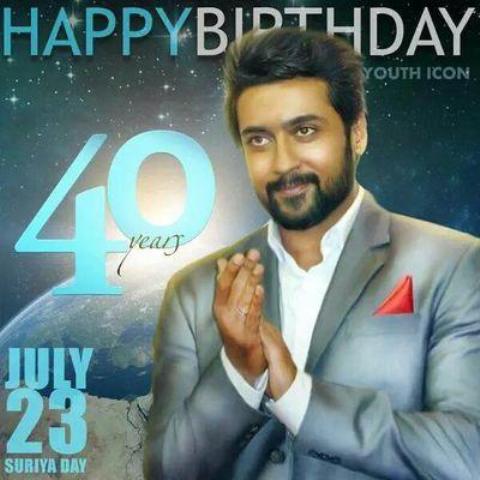 actor_suriya_40_birthday_niharonline