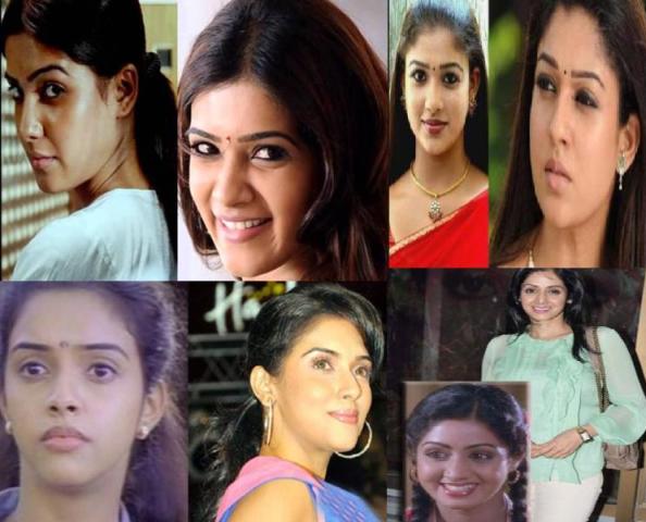 actress_who_went_plastic_surgery_niharonline