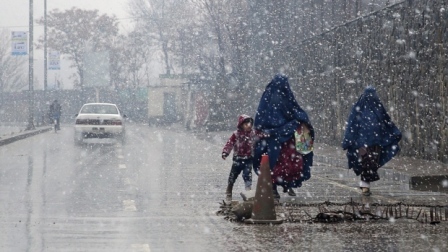afghanistan_avalanches_kills_more_than_hundred_niharonline