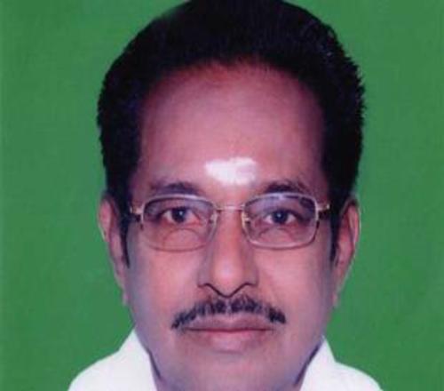 aiadmk-leader-s-m-seenivel-passes-away-niharonline