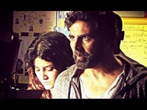 akshay_kumar_gabbar_niharonline