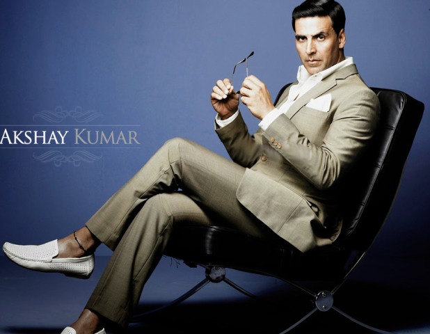 akshaykumar_birthday_niharonline