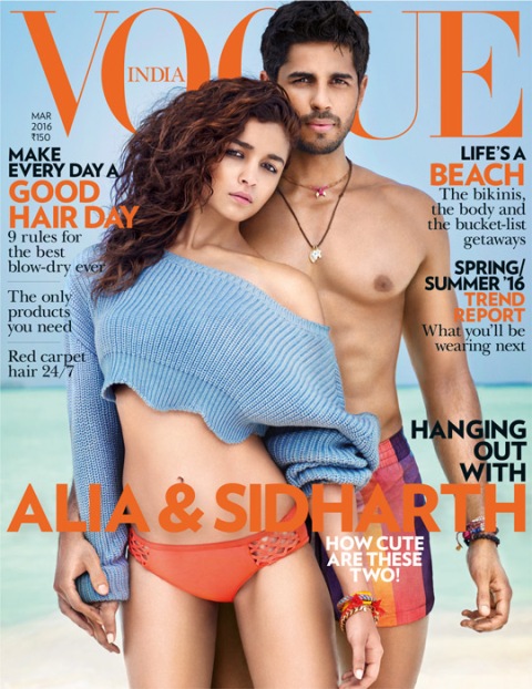 alia-bhatt-vogue-hot-cover-niharonline