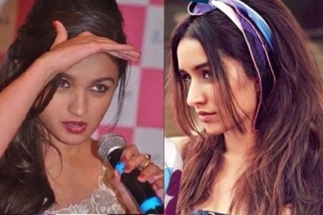 alia-shraddha-cold-war-niharonline