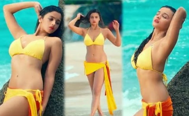 alia_bhatt_hot_bikini_shaandar_niharonline