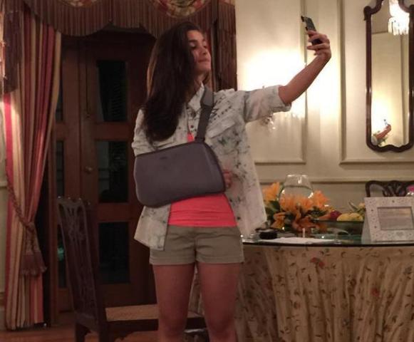 alia_bhatt_vacation_in_hyderabad_niharonline