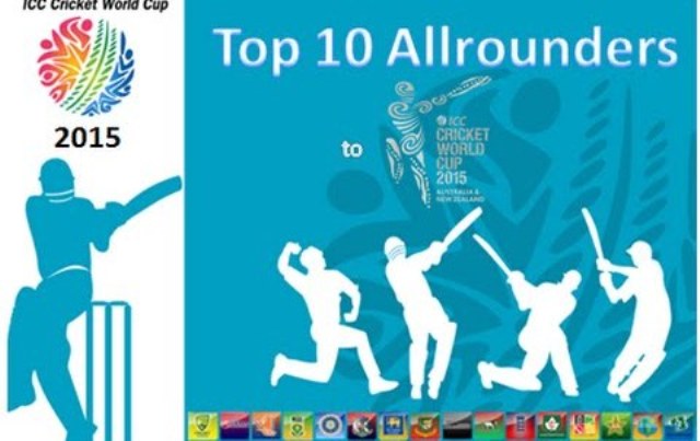 allrounder-icc-rankings-niharonline