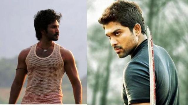 allu_arjun_aadi_pinisetty_boyapati_niharonline