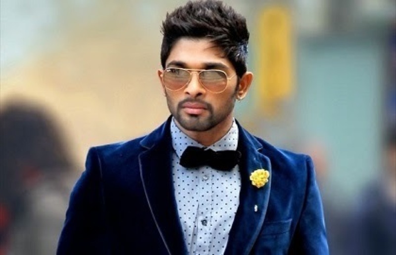 allu_arjun_hollywood_movie_niharonline