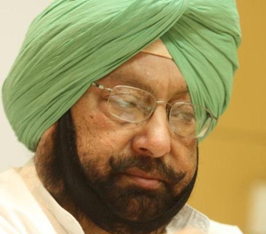 amarinder-kamboj-joined-aap-niharonline