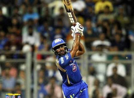 ambati_rayudu_MI_Delhi_dare_devils_niharonline