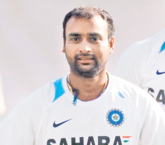 amit-mishra-arrested-for-assaulting-his-friend-niharonline