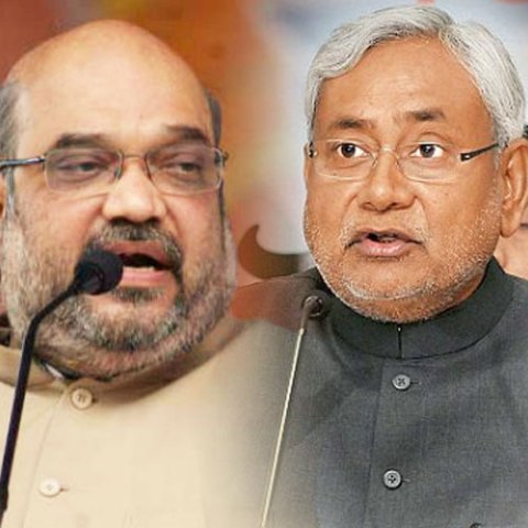 amit-shah-attacked-on-nitish-niharonline